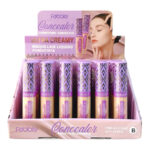 Corrector Ultra Creamy Febble