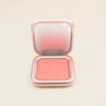 Rubor Petals Blush Myk