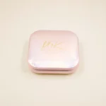 Rubor Petals Blush Myk