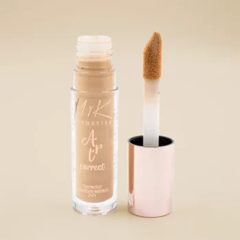 Corrector Líquido Art Myk