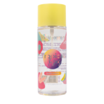 Splash Corporal Tropical Vibes Daiquiri Miis