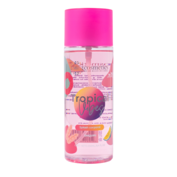 Splash Corporal Tropical Vibes Daiquiri o Mojito Miis