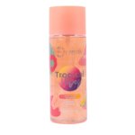 Splash Corporal Con Shimmer Tropical Vibes Martini o Tequila Sunrise Miis