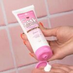 Protector Solar Facial SPF 50+ Sun Screen – Purpure Facial