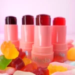 INK GEL TINTA EN GEL