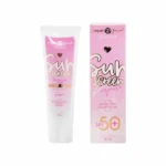 Protector Solar Facial SPF 50+ Sun Screen – Purpure Facial