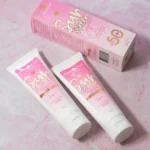 Protector Solar Facial SPF 50+ Sun Screen – Purpure Facial