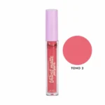 Lip Gloss Velvet Purpure