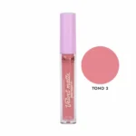 Lip Gloss Velvet Purpure