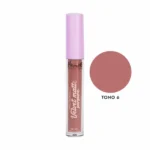 Lip Gloss Velvet Purpure