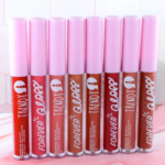 Gloss Forever Kit x 8 Und Trendy