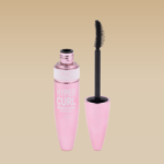 Duo Primer + Pestañina Myk