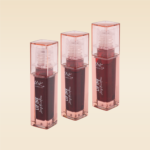 Tinta Lip Tint Myk
