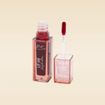 Tinta Lip Tint Myk