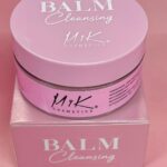 Balsamo Desmaquillante Myk
