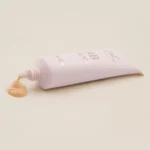 Base BB Cream Myk