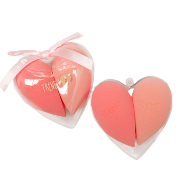 Blender Profesional Corazon Trendy