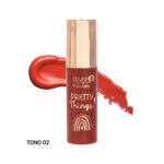 Brillo De Labios Lip Oil Pretty Things Trendy