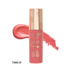 Brillo De Labios Lip Oil Pretty Things Trendy