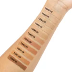 Corrector Profesional  Trendy Magic Grande 14 g