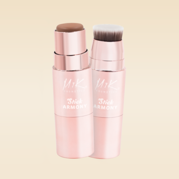 Contorno Armony Stick Myk