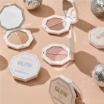 ILUMINADOR GLOW ANYELUZ – BRILLO EXTRA Y LARGA DURACIÓN