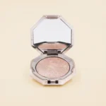 Iluminador Glow Finity Mykm