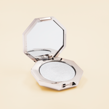 Iluminador Glow Finity Myk