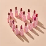 Labial en Barra Matte Cremoso Anyeluz