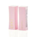 Labial en Barra Matte Cremoso Anyeluz