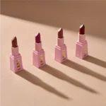 Labial en Barra Matte Cremoso Anyeluz