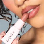 Labial en Barra Matte Cremoso Anyeluz