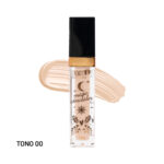 Corrector Profesional  Trendy Magic Grande 14 g