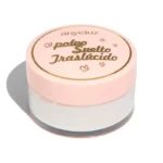 POLVO SUELTO TRASLÚCIDO ANYELUZ lop