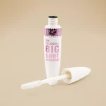 Duo Primer + Pestañina Myk