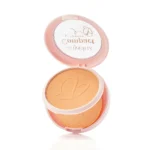 Polvo Compacto ANyeluz