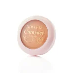 Polvo Compacto ANyeluz