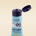 Protector Solar Myk