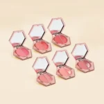 Rubor Diamond Blush Crema myk
