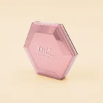 Rubor Diamond Blush Crema myk