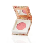 Rubor Petal Blush Anyeluz loik