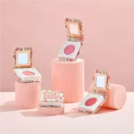 Rubor Petal Blush Anyeluz loik