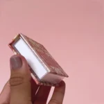 Rubor Petal Blush Anyeluz loik