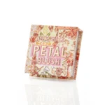 Rubor Petal Blush Anyeluz loik