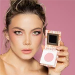Rubor Petal Blush Anyeluz loik