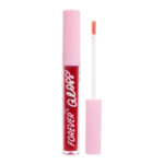 Gloss Forever Kit x 8 Und Trendy