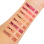 Gloss Forever Kit x 8 Und Trendy