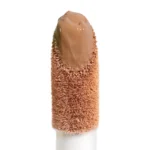 Corrector Profesional  Trendy Magic Grande 14 g