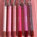 Delineador de Labios Myk