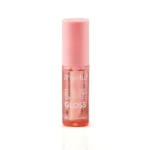 lip gloss anyeluz bn